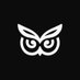 zeroiq.๐ปโ๏ธ (@0xkrypt0wl) Twitter profile photo zeroiq.๐ปโ๏ธ (@0xkrypt0wl) Twitter profile photo