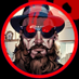 Deydrihm (@deydrihm_) Twitter profile photo Deydrihm (@deydrihm_) Twitter profile photo