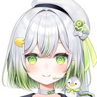 鴨野ねぎ🦆🏫@準主人公系Vtuber (@kamononegi0505) 's Twitter Profile