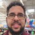 Mark A Thomas II (@marka445566) Twitter profile photo Mark A Thomas II (@marka445566) Twitter profile photo