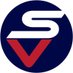 spilavíti (@spilaviti_is) Twitter profile photo spilavíti (@spilaviti_is) Twitter profile photo