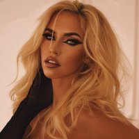 Caitlin Ann (@caitlinann2222) 's Twitter Profile Photo