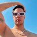 Vincenzo โจ (@soyvincenzo) Twitter profile photo Vincenzo โจ (@soyvincenzo) Twitter profile photo