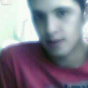 Kristian Barrera - @KrisBarrera - Twitter