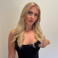 Sophia (@one_night_ok) 's Twitter Profile