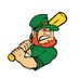Royal Oak Leprechauns (@roleprechauns) Twitter profile photo Royal Oak Leprechauns (@roleprechauns) Twitter profile photo