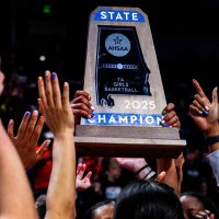 Hoover Lady Bucs (@hooverladybucs) 's Twitter Profile Photo Hoover Lady Bucs (@hooverladybucs) 's Twitter Profile Photo