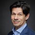 John Kotsopoulos (@j_kotsopoulos) Twitter profile photo