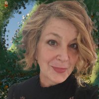 Jennifer (@jennalee) 's Twitter Profile