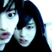 rae ࣪ ִֶָ☾. (@raemiso) 's Twitter Profile Photo rae ࣪ ִֶָ☾. (@raemiso) 's Twitter Profile Photo