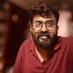 ഉണ്ണിമേലുട്ട് Unnimeluttu (@unnimelutt54483) Twitter profile photo ഉണ്ണിമേലുട്ട് Unnimeluttu (@unnimelutt54483) Twitter profile photo