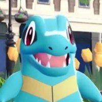 Vitinho 3D, seu amigãø da vizinhança (@samelevitor) 's Twitter Profile