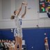 Sydney Richmond (@sydrichmond3) Twitter profile photo Sydney Richmond (@sydrichmond3) Twitter profile photo