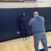 dj (@im_djgibbs) 's Twitter Profile Photo