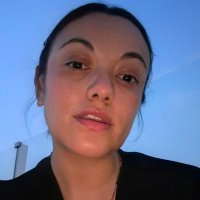 Dania (@aquidania) 's Twitter Profile Photo Dania (@aquidania) 's Twitter Profile Photo