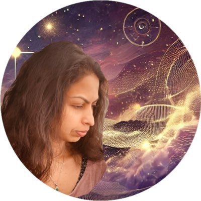 Paychic guidance, Readings, Messages & Meditations. Join me on my Patreon Page https://t.co/09npZharxk