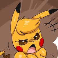 Kanna The Librechu (@librechukanna) 's Twitter Profile