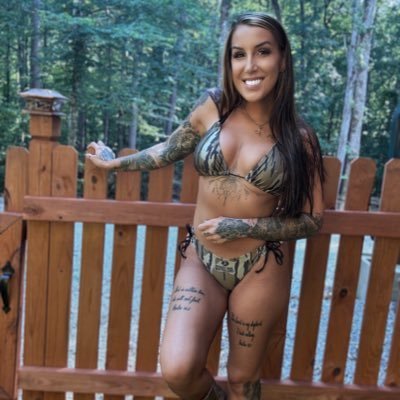 paige_bauerchat's profile picture. Alabama girl gone huntin