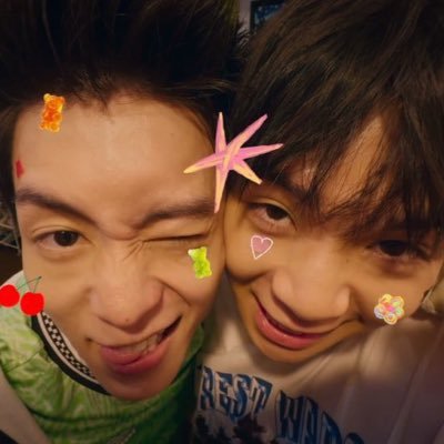 แข่ว🧃さんのプロフィール画像