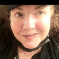 @Gigi_Catherine (@gigicatherine2) 's Twitter Profile