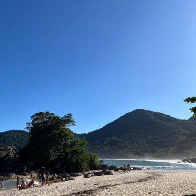 Ser gremista é o sonho delirante de não conseguir ser na vida outra coisa