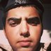 Moshe (@moses77787) Twitter profile photo Moshe (@moses77787) Twitter profile photo