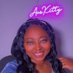 AceKitty13 (@acekitty13) Twitter profile photo AceKitty13 (@acekitty13) Twitter profile photo