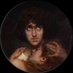 Yan is Conclavepilled 🌼 (@mjjoycecrowley) Twitter profile photo Yan is Conclavepilled 🌼 (@mjjoycecrowley) Twitter profile photo