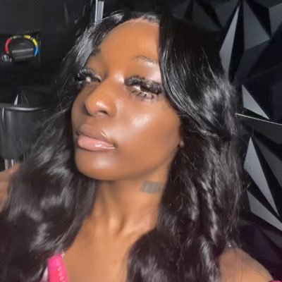 New ig :Wtfhollywooddd🥲
Content only
#Hollywood #HER #IRAP #ITRAP #IGETMONEY 🍀 #20