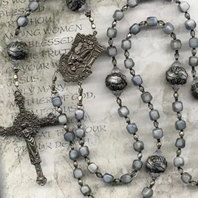 piscesmoon3311's profile picture. 