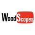 WoodScopes (@woodscopes) Twitter profile photo WoodScopes (@woodscopes) Twitter profile photo