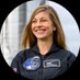 Anna Menon (@annamen_spacex) Twitter profile photo Anna Menon (@annamen_spacex) Twitter profile photo