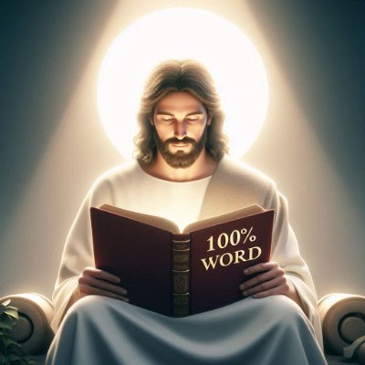 I Love the Lord
Holy Spirit Praying Hard HSPH com