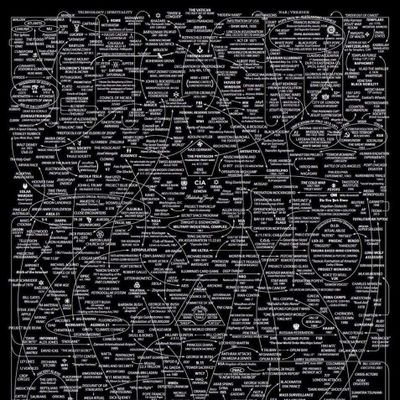 SMMunro82's profile picture. 