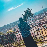 TheRahmah🫧🦋 (@therahmah_) 's Twitter Profile