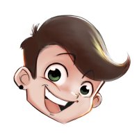 🔥LUKY Art (@lvky_art) 's Twitter Profile