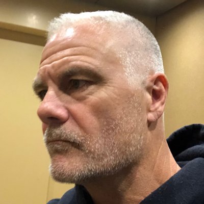 Doug Commette Profile