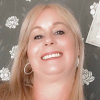 Jen Singleton (Jen Lee) (@jensingleton19) 's Twitter Profile
