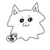 おえかきがんばる (@oshinosawa) Twitter profile photo おえかきがんばる (@oshinosawa) Twitter profile photo