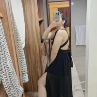 Sherin (@sherinaptr22) 's Twitter Profile
