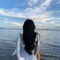 Smirsmet (@smirsmetddrdca) 's Twitter Profile