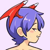 Bonyungus π (@rickassley69) 's Twitter Profile