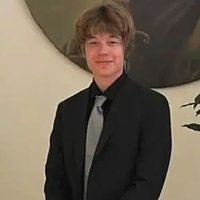 XØN-MÜSK (@saxon5musk) 's Twitter Profile