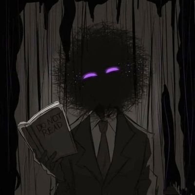 Asal132213's profile picture. 