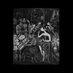 Fu'ad (@meggy_zord) Twitter profile photo Fu'ad (@meggy_zord) Twitter profile photo