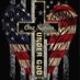 Shelly Pinkerton (@shelly_s62062) Twitter profile photo Shelly Pinkerton (@shelly_s62062) Twitter profile photo