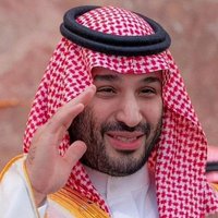 صالح الشهري👑 (@sli11h) 's Twitter Profile