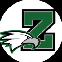 Zionsville Community High School Girls' Basketball (@zchsgirlsbball) 's Twitter Profile