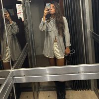 victoria (@tatugramaglia) 's Twitter Profile