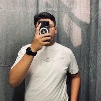 unknwn (@alannnfi) 's Twitter Profile